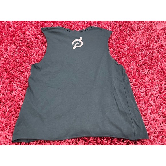 Edenation Peloton Tank Top - Picture 6 of 7
